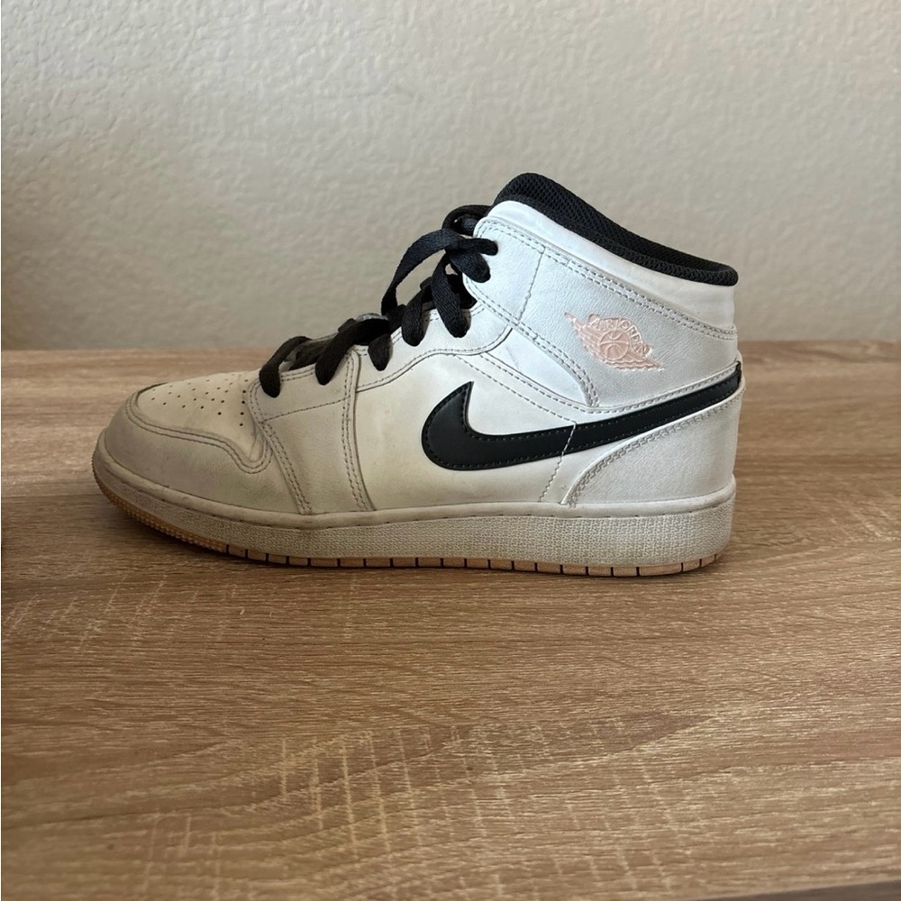 Nike Jordan 1